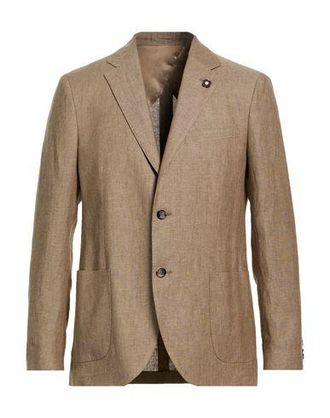 Lardini SUITS and CO-ORDS - Blazers sur YOOX.COM
