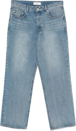 Dunst Cotton Jeans