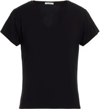 Stefan Brandt TOPWEAR - T-shirts on YOOX.COM