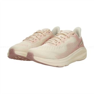 Altra Womens Experience Form Shoe In Dusty Pink