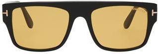 Tom Ford OCCHIALI - Occhiali da sole su YOOX.COM