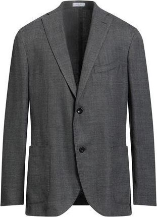 Boglioli Blazers