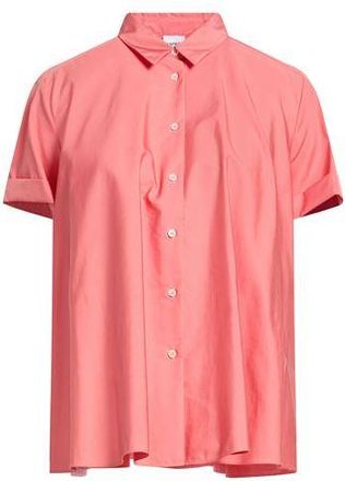 Aspesi TOPWEAR - Shirts on YOOX.COM