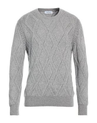 Gran Sasso KNITWEAR - Jumpers sur YOOX.COM