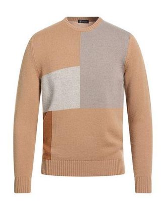 Colombo STRICKWAREN - Pullover auf YOOX.COM