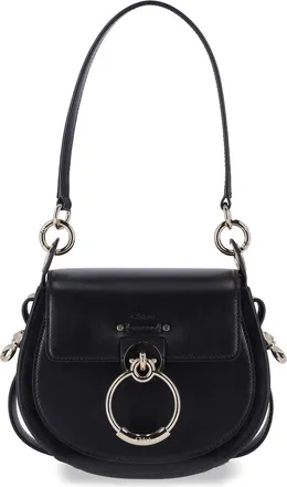 Cheap chloe handbags clearance