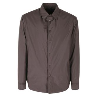 BRIGLIA 1949 Heren, Jassen, Bruin, Maat: XL