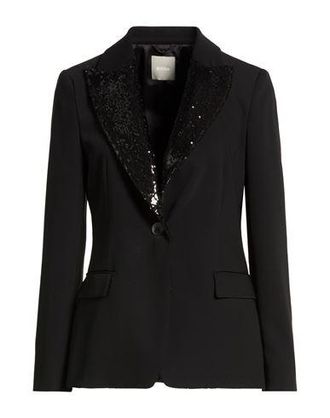 Kiltie SUITS and CO-ORDS - Blazers on YOOX.COM