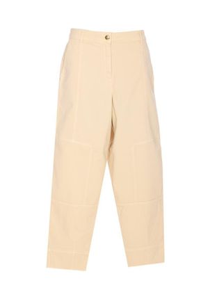 Pinko Trousers