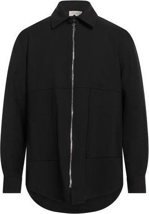 Yes London TOPWEAR - Camicie su YOOX.COM