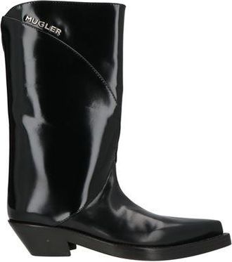 MUGLER CALZATURE - Stivali su YOOX.COM