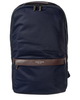 Cole Haan Carson Backpack