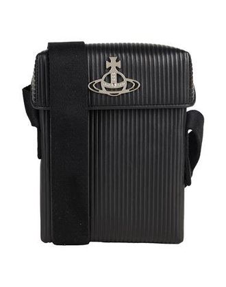 Vivienne Westwood BAGS - Cross-body bags sur YOOX.COM