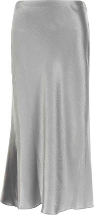 Tory Burch Skirt