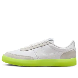 Nike (WMNS) Nike Killshot 2 White Volt HV0944-100