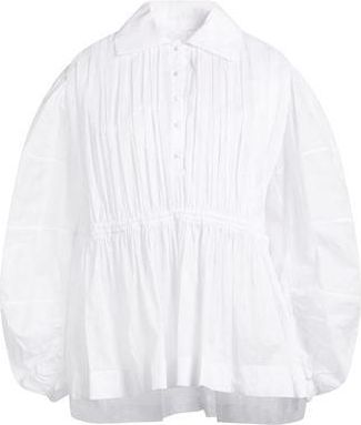 Jil Sander TOPWEAR - Shirts sur YOOX.COM