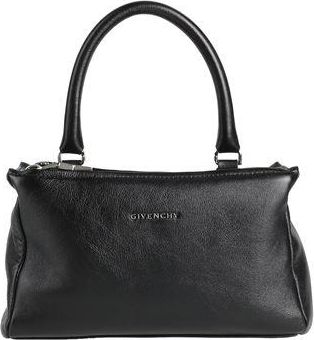 Givenchy BORSE - Borse a mano su YOOX.COM