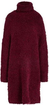 Roberto Ricci Design DRESSES - Mini dresses on YOOX.COM