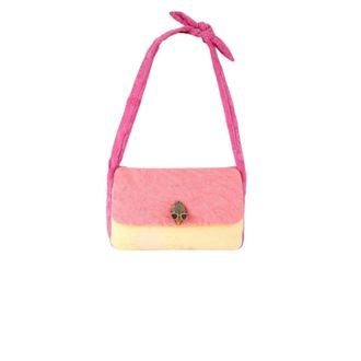 Kurt Geiger Kensington Bag - female - Kurt Geiger - Shoulder Bags - Multicolor - ONE SIZE - Bags
