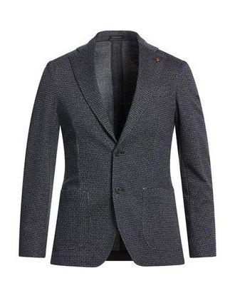 Sartoria Latorre Blazers