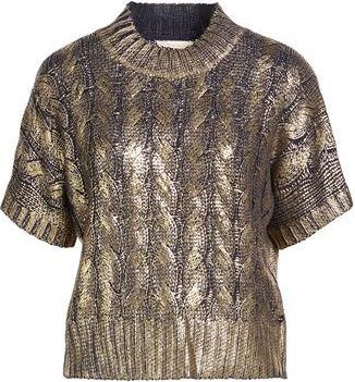 Bsb KNITWEAR - Jumpers sur YOOX.COM