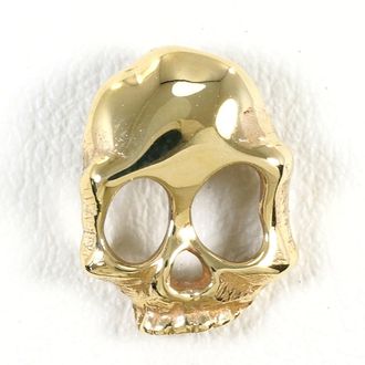 C&A Unbranded (10K) Pendant (Pre-Owned)