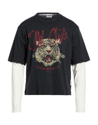 Berna TOPWEAR - T-shirts on YOOX.COM