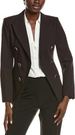 Reiss Lia Casual Jacket