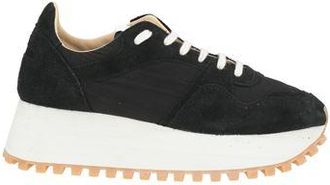 Spalwart CALZADO - Sneakers en YOOX.COM