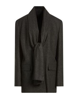 Toteme ANZ&Uuml;GE und CO-ORDS - Blazers auf YOOX.COM