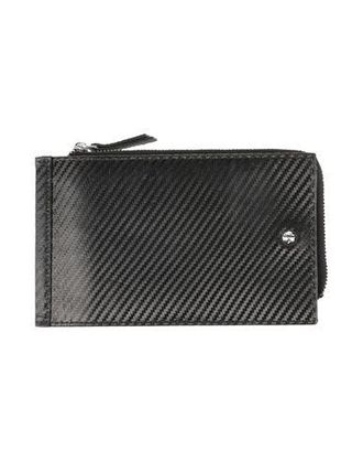 Momo Design Small Leather Goods - Wallets sur YOOX.COM