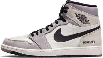 Nike Jordan Air Jordan 1 High Element Gore-Tex Light Bone DB2889-100