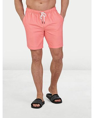 Raging Bull Raging Bull Swim Shorts