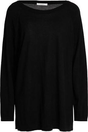 Maliparmi MAGLIERIA - Pullover su YOOX.COM