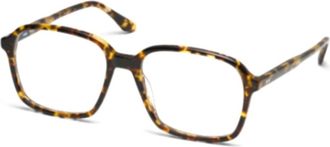 Peter and May unisex, Accesorios, Multicolor, Talla: ONE Size