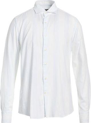 SAVILE ROW TOPWEAR - Shirts on YOOX.COM