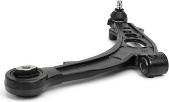 OEM Brazo De Suspensi&oacute;n De Rueda ms Delantero L Fiat Punto 1.2-1.9d 09.99