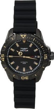 Sector JEWELLERY and WATCHES - Wrist watches on YOOX.COM