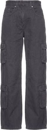 Represent BOTTOMWEAR - Pantaloni su YOOX.COM