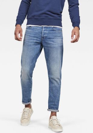 G-Star Regular-fit-Jeans
