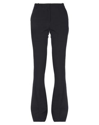 Kiltie BOTTOMWEAR - Trousers sur YOOX.COM