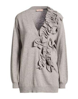 Twin-Set STRICKWAREN - Pullover auf YOOX.COM