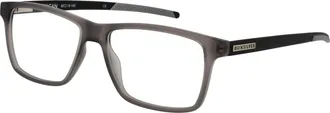 Quiksilver Brilframe EQYEG03122 KPV0 Vulcan