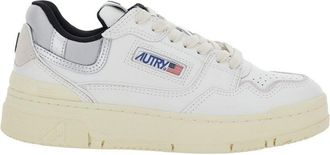 Autry Clc Low Sneakers