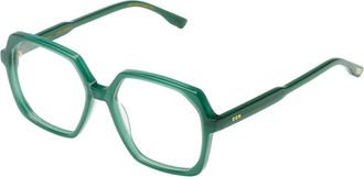 Komono unisex, Accesorios, Verde, Talla: ONE Size