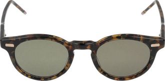 Thom Browne Occhiali da sole Thom Browne Ues404 A G0002 205 /22/0