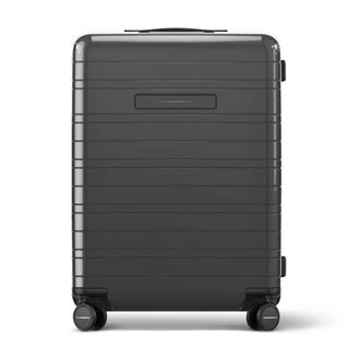 Men's Suitcases: Sale up to −60%| Stylight