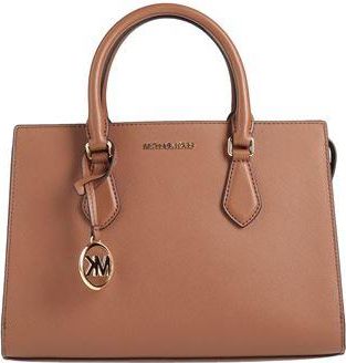 Michael Kors TASCHEN - Handtaschen auf YOOX.COM