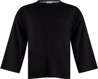 Berna CAMISETAS Y TOPS - Camisetas en YOOX.COM