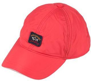 Paul & Shark ACCESSORIES - Hats on YOOX.COM